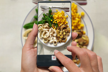 Fototapete bei efototapeten.de bestellen   