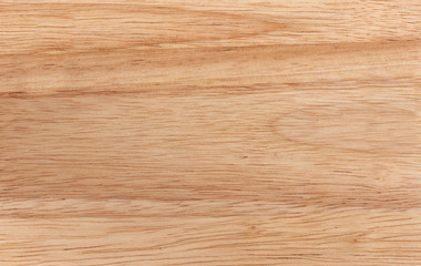 close up of a wooden texture