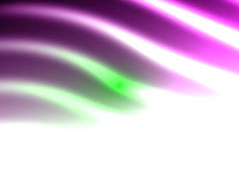 Abstract,  multicolored  soft texture  background