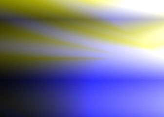 Abstract,  multicolored  soft texture  background