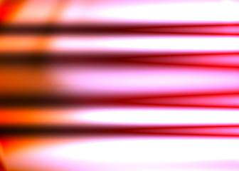 Abstract,  multicolored  soft texture  background