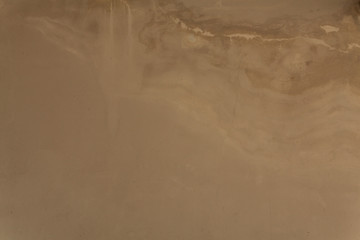 backgroud Old concrete wall