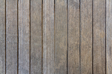  wood background. Textured wooden wall