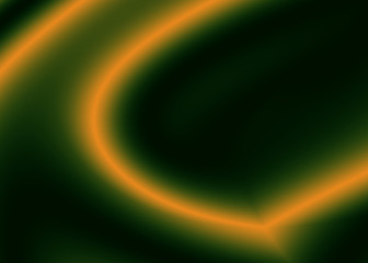 Abstract,  multicolored  soft texture  background