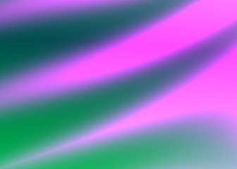 Abstract,  multicolored  soft texture  background