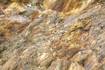 texture of stone background 