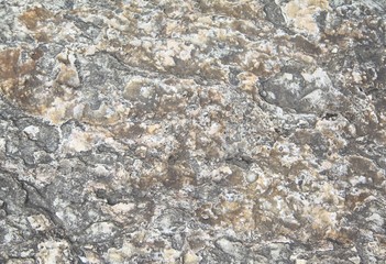 Old stone wall texture wall.Grunge background for landscape. 