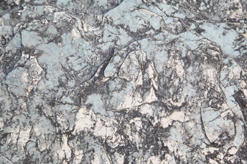 Old stone wall texture wall.Grunge background for landscape. 