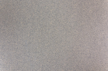 texture paper craft. background. close up. natural.