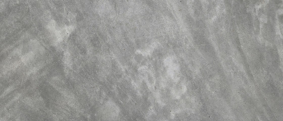 concrete wall pattern, wide texture background