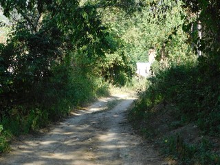 Caminito