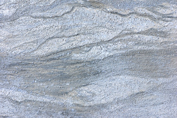 abstract surface cement vintage wall for background