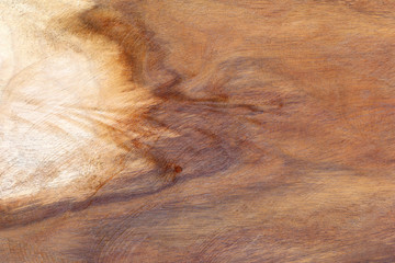 natural pattern wooden plank texture for background
