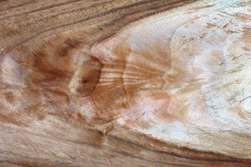 natural pattern wooden plank texture for background