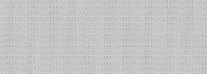 Geometric ethnic oriental ikat seamless pattern traditional Design for background