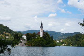 Slovenia