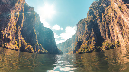 Sumidero