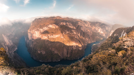 Sumidero