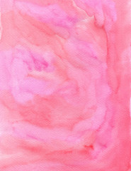 modern art social media  instagram title high lights texture background watercolor watercolour grange dot waves party holiday grain work space  poster shop decor room 