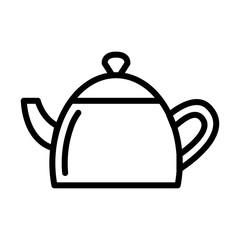 Delicious tea drink. Icon vector illustration graphic design