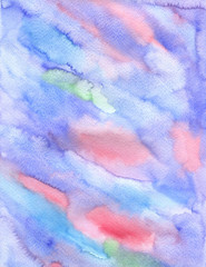 modern art social media  instagram title high lights texture background watercolor watercolour grange dot waves party holiday grain work space  poster shop decor room 