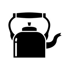 Delicious tea drink. Icon vector illustration graphic design