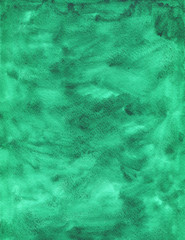 modern art social media  instagram title high lights texture background watercolor watercolour grange dot waves party holiday grain work space  poster shop decor room 