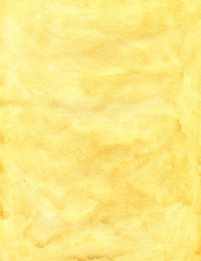 modern art social media  instagram title high lights texture background watercolor watercolour grange dot waves party holiday grain work space  poster shop decor room 