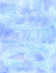 modern art social media  instagram title high lights texture background watercolor watercolour grange dot waves party holiday grain work space  poster shop decor room 