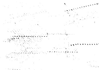 modern art social media  instagram title high lights texture background watercolor watercolour grange dot waves party holiday grain work space  poster shop decor room 