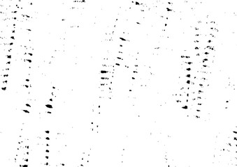 modern art social media  instagram title high lights texture background watercolor watercolour grange dot waves party holiday grain work space  poster shop decor room 