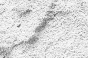 White empty space wall texture background for website, magazine , graphic design and presentations