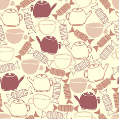 modern art social media  instagram title high lights pattern  background holiday paper wrap child boy girl room kitchen 