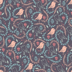modern art social media  instagram title high lights pattern  background holiday paper wrap child boy girl room kitchen 