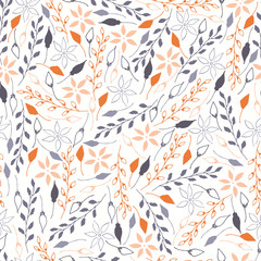 modern art social media  instagram title high lights pattern  background holiday paper wrap child boy girl room kitchen 