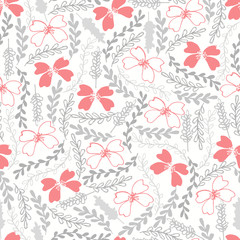 modern art social media  instagram title high lights pattern  background holiday paper wrap child boy girl room kitchen 