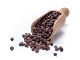 Roveja bean pisum sativum