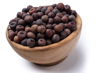 Roveja bean pisum sativum