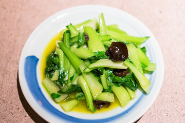 chinese food