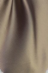 texture, pattern, fabric, material, textile, textured, canvas, cloth, surface, backdrop, cotton, backgrounds