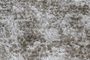 Wool carpet background