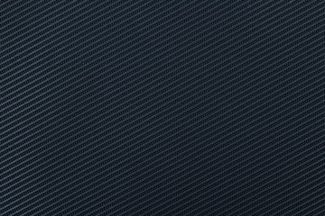 texture, pattern, fabric, material, textile, textured, canvas, cloth, surface, backdrop, cotton, backgrounds