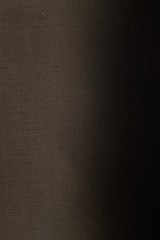 texture, pattern, fabric, material, textile, textured, canvas, cloth, surface, backdrop, cotton, backgrounds