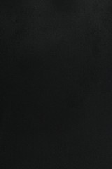 texture, pattern, fabric, material, textile, textured, canvas, cloth, surface, backdrop, cotton, backgrounds