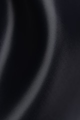 texture, pattern, fabric, material, textile, textured, canvas, cloth, surface, backdrop, cotton, backgrounds