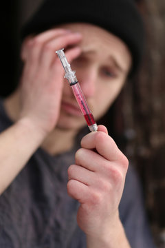 Drugs, drug dealer, drug addict, doping, dose, killer, addiction, syringe, grief, trouble, death, gangster, drug trafficking, medicine, drugs, gangster, gang, medicines, misfortune, virus, kill, igil
