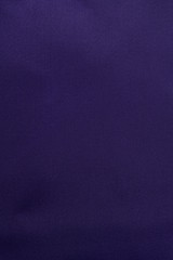 texture, pattern, fabric, material, textile, textured, canvas, cloth, surface, backdrop, cotton, backgrounds