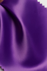 texture, pattern, fabric, material, textile, textured, canvas, cloth, surface, backdrop, cotton, backgrounds