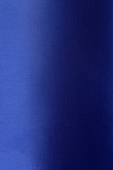 texture, pattern, fabric, material, textile, textured, canvas, cloth, surface, backdrop, cotton, backgrounds