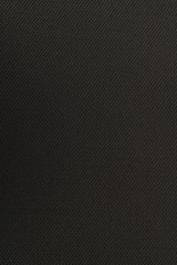 texture, pattern, fabric, material, textile, textured, canvas, cloth, surface, backdrop, cotton, backgrounds